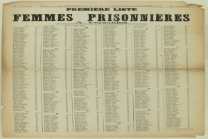 Deckblatt eines alten Buches mit dem Titel "Berichte über ausgewählte Fälle in den Gerichten von Westminster-Hall sowie die Meinung von John Lord Fortescue" geöffnet auf einer Seite mit schwarzer Tinte.