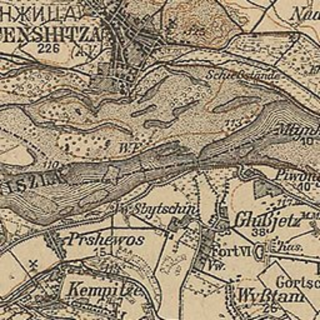 Verband Deutscher Stadt- und Gemeindeübende warnt vor harter Linie beim Reformgipfel