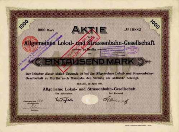 Dax legt vor Pfingstwochenende zu: Infineon-Aktien steigen um über acht Prozent