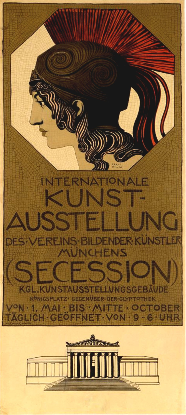 Luen's Equal Opportunity Commissioner bei Bundeskonferenz: Deutliche Absage an Anti-Feminismus