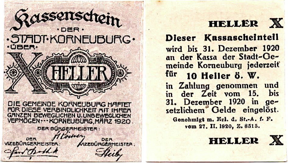 Altes Deutschland-Ticket mit einem Mannsbild, mit gedrucktem Text einschließlich Datum und Uhrzeitangaben.