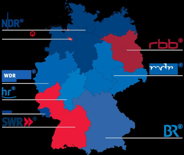 Ministerpr√ösidenten lehnen gemeinsame Landtagswahltermin ab