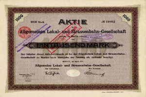 Politiker von CDU und Grünen einigen sich auf Forderungen zur Rente